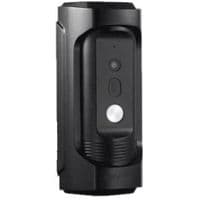 Вызывная панель HikVision DS-KB8112-IM