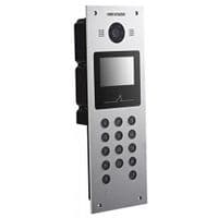 Вызывная панель HikVision DS-KD3002-VM