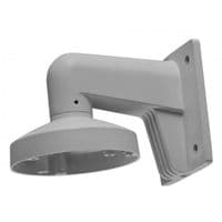Крепление для видеокамеры HikVision DS-1273ZJ-130-TRL (02670-03974)