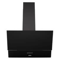 Кухонная вытяжка ELEYUS Della 700 60 BL