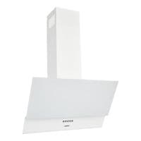 Витяжка кухонна ELEYUS Della 700 60 WH