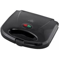 Вафельниця Waffle Maker TKT003