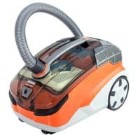 Пылесос моющий THOMAS AQUA + PET & FAMILY