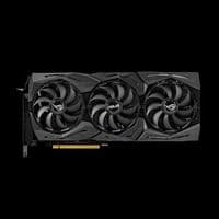 Відеокарта ASUS GeForce RTX2080 Ti 11GB GDDR6 Advanced edition STRIX