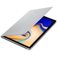 Чохол Samsung Book Cover для планшета Galaxy Tab S4 (T830/835) Grey