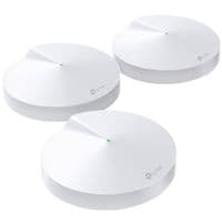 Домашняя WiFi система TP-Link DECO M5