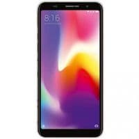 Мобільний телефон 2E F572L 2018 DualSim Silver (708744071200)