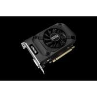 Відеокарта PALIT GeForce GTX 1050 3GB StormX DVI + HDMI