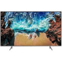 Телевизор Samsung UE82NU8000UXUA