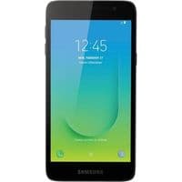 Смартфон Samsung SM-J260F Galaxy J2 Duos ZKD (чорний)