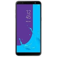 Мобільний телефон Samsung SM-J810F/DS (Galaxy J8 2018 Duos) Lavenda (SM-J810FZVDSEK)