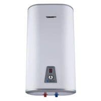 Бойлер Willer IVB80DR elegance DHE