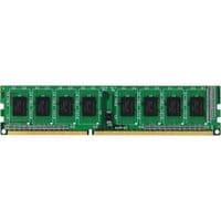 Модуль памяти для компьютера DDR-3 4GB 1600 MHz Team (TED34G1600C11BK)