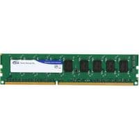 Модуль памяти для компьютера DDR3 4GB 1600 MHz Team (TED3L4G1600C1101)