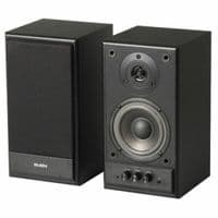 Акустическая система SVEN SPS-702 , black