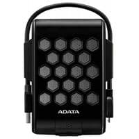 Жесткий диск внешний ADATA 2.5 USB 3.1 2TB HD720 Durable IP68  Blue