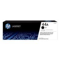 Картридж HP LJ M15/M28 Black (1000 стор)