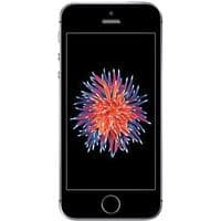 Смартфон Apple iPhone 32GB Space Grey, Model A1723