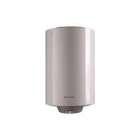 Водонагреватель Ariston PLT ECO EVO 50 V