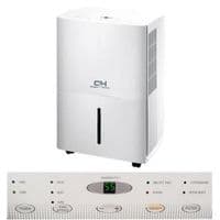 Осушитель воздуха Cooper&Hunter CH-D010WD2-24LD