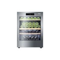 Холодильник Haier WS50GDAI
