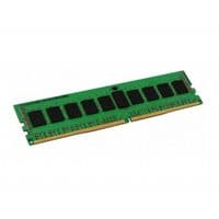 Модуль пам'яті для комп'ютера DDR4 16GB 2666 MHz Kingston (KCP426ND8/16)