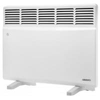 Конвектор электрический ARDESTO CH-1500MOW