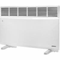 Конвектор электрический ARDESTO CH-2000MCW