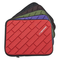 Чохол для планшета 9.7" ET189M мультикольоровий CASE FOR TABLET 9,7" ET189M