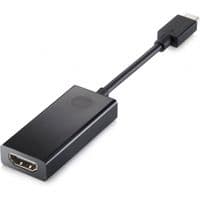 Переходник HP USB-C to HDMI 2.0 Adapter ( 2PC54AA) HP USB-C to HDMI 2.0 Adapter