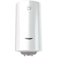 Водонагреватель Ariston PRO1 R ABS 80 V SLIM