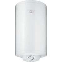 Бойлер Gorenje GBF 50 UA (GBF50/UA)