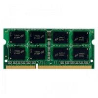 Память для ноутбуков TEAM 4 GB SO-DIMM DDR3L 1600 MHz (TED3L4G1600C11-S01)