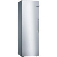 Холодильна камера Bosch KSV36VL3P - 186 см./346 л./А++/нерж. сталь