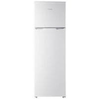Холодильник Hisense RD-28DR4SAB/CPA1