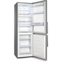 Холодильник Hisense RD-42WC4SVB/CVA1