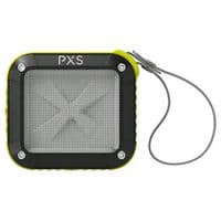 Акустическая система Pixus Scout mini Lime
