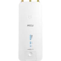 Точка доступа Ubiquiti AIRMAX R2AC