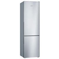Холодильник BOSCH HA KGV39VL306