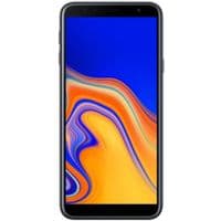 Смартфон Samsung Galaxy J4+ (J415F/DS) 2/16GB DUAL SIM BLACK