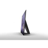 Телевизор 65" Sony KD65AF9BR2 OLED UHD Smart