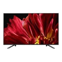 Телевизор 65" Sony KD65ZF9BR2 LED UHD Smart
