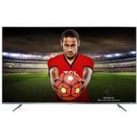 Телевизор LED TCL 32" 32DD420