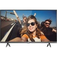 Телевизор LED TCL 32" 32DS520