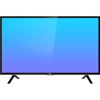 Телевизор LED TCL 40" 40DS500