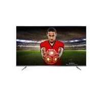 Телевизор LED TCL 43" 43DP640