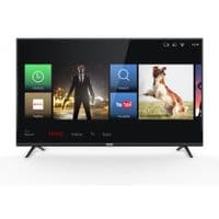 Телевизор LED TCL 50" 50DP600