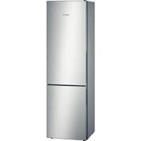Холодильник BOSCH HA KGV39VI316