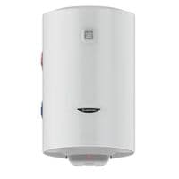 Бойлер Ariston PRO1 R 100 VTS 1,8K