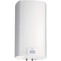 Бойлер Gorenje OGBS 120SM